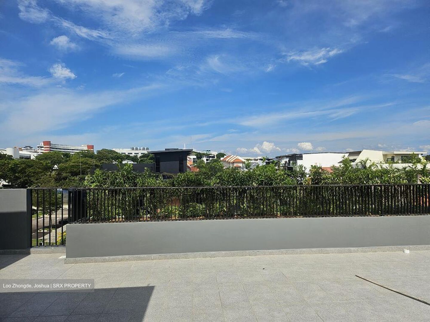 Chai Chee Street (D16), Semi-Detached #497932221